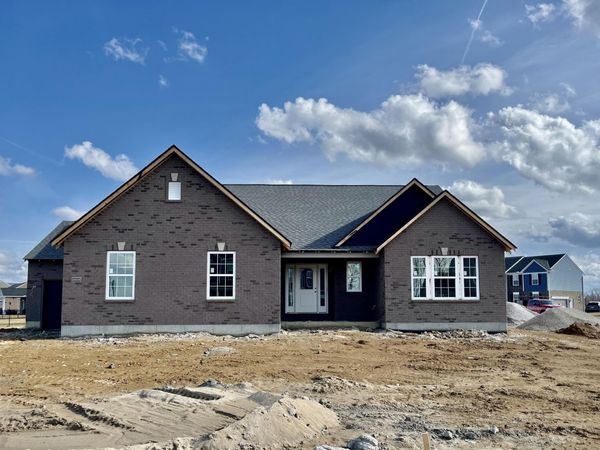 8908 Cimmaron Trail, Union, KY 41091