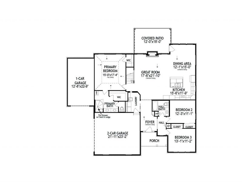 8908 Cimmaron Trail, Union, KY 41091 Photo 2