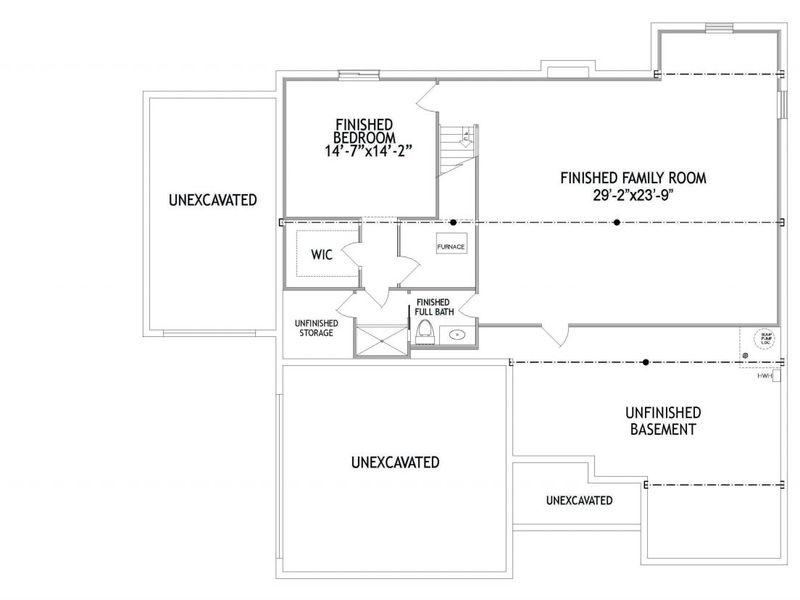 8908 Cimmaron Trail, Union, KY 41091 Photo 3