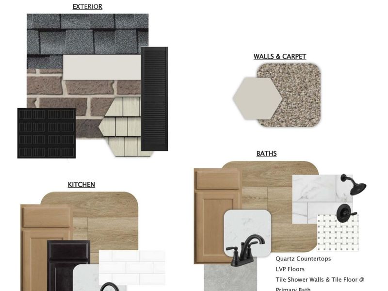 8908 Cimmaron Trail, Union, KY 41091 Photo 4