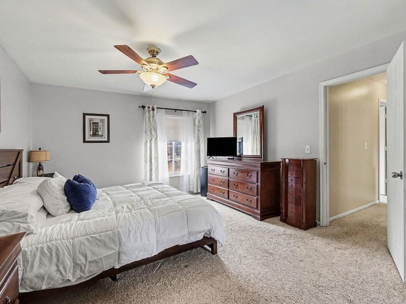 1590 Poplar Ridge Court, Florence, KY 41042 Photo 10