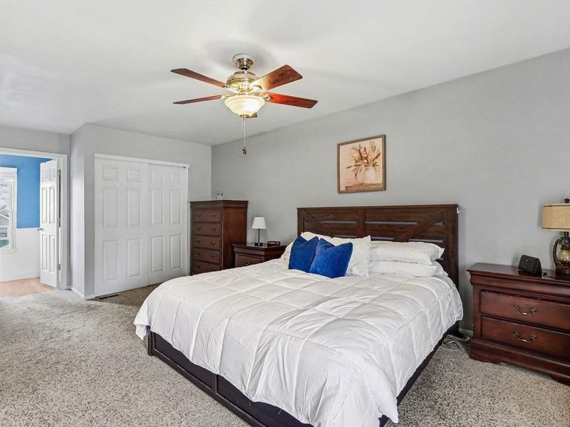 1590 Poplar Ridge Court, Florence, KY 41042 Photo 11