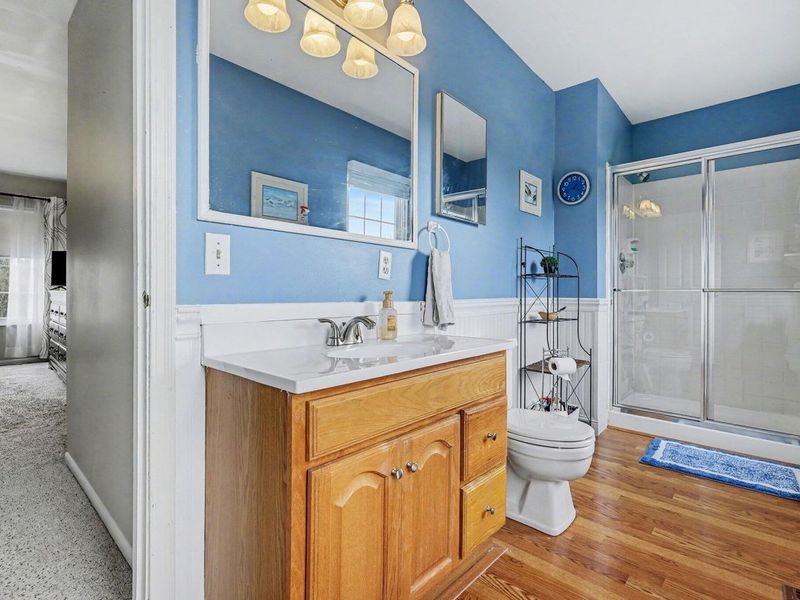 1590 Poplar Ridge Court, Florence, KY 41042 Photo 12