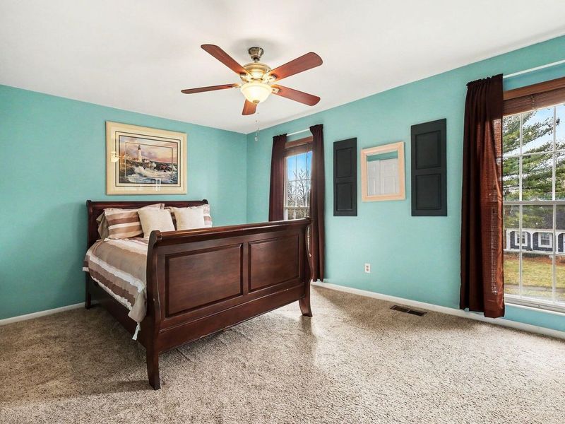 1590 Poplar Ridge Court, Florence, KY 41042 Photo 13