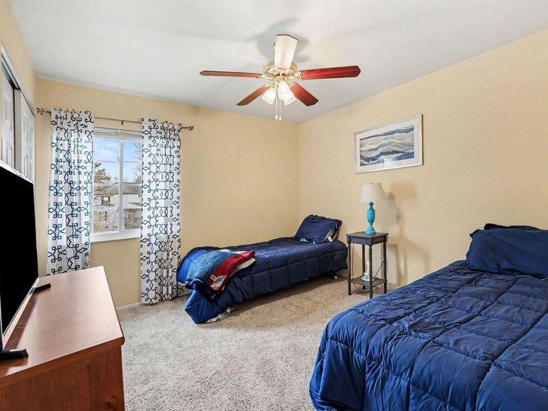 1590 Poplar Ridge Court, Florence, KY 41042 Photo 14