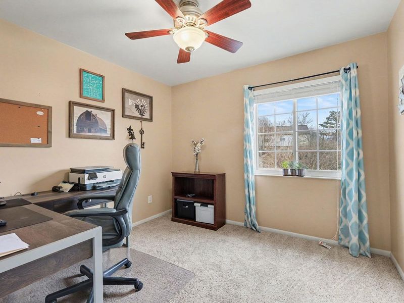 1590 Poplar Ridge Court, Florence, KY 41042 Photo 15