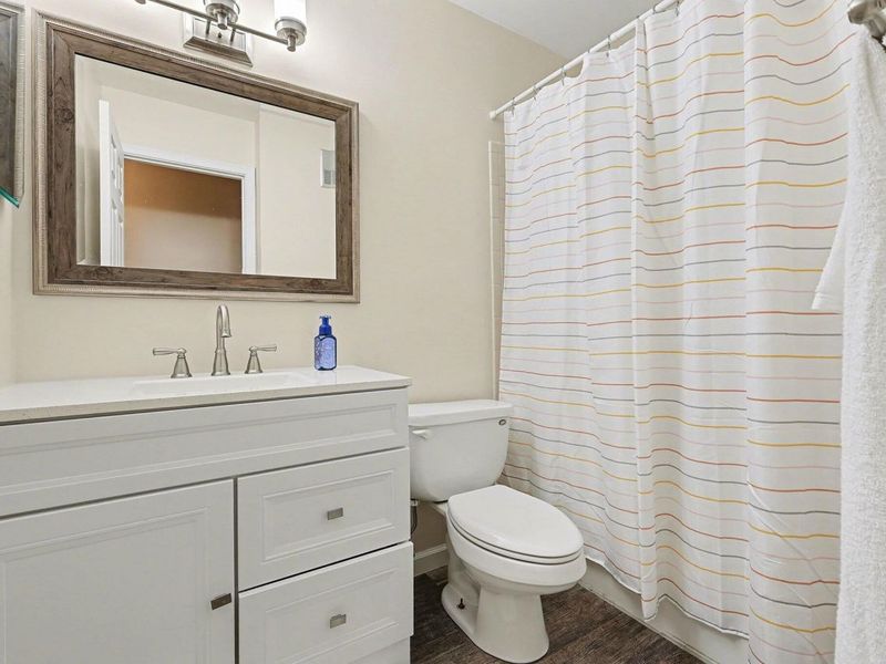 1590 Poplar Ridge Court, Florence, KY 41042 Photo 16