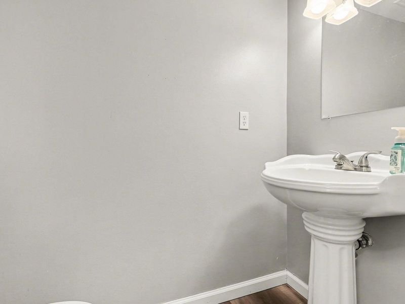 1590 Poplar Ridge Court, Florence, KY 41042 Photo 17