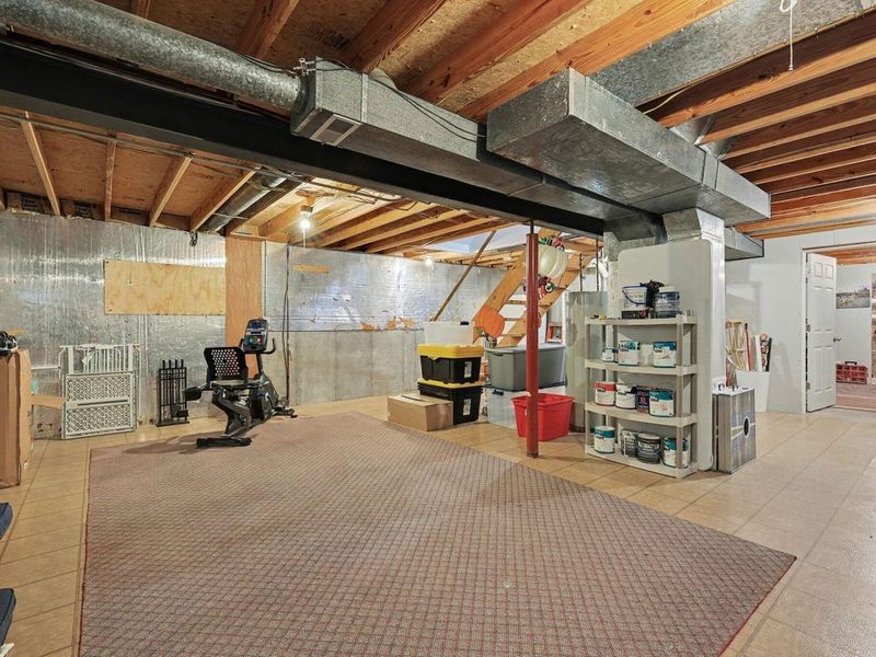 1590 Poplar Ridge Court, Florence, KY 41042 Photo 18