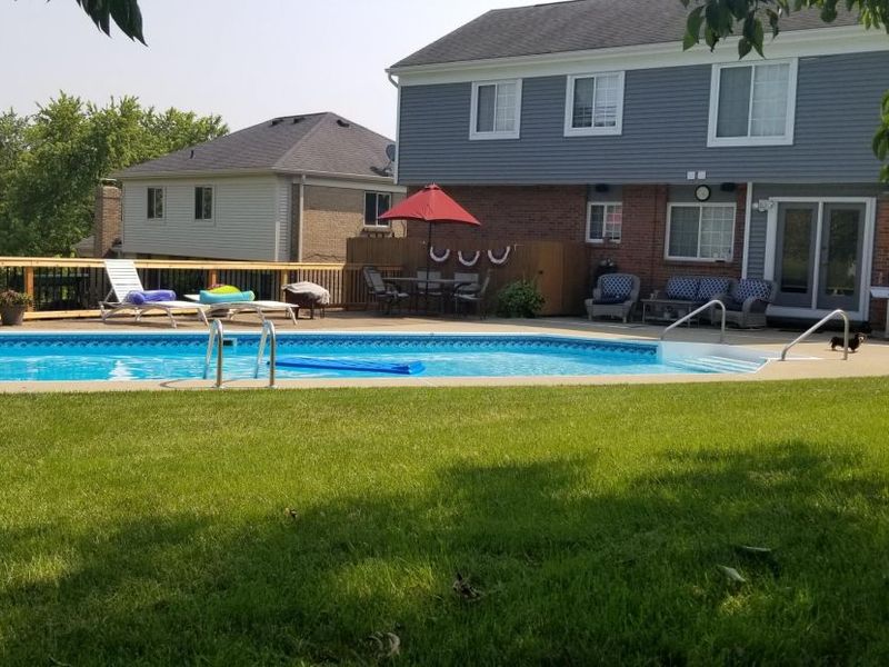 1590 Poplar Ridge Court, Florence, KY 41042 Photo 21