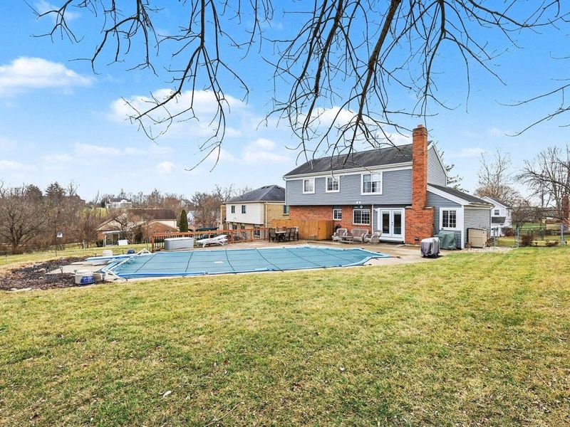 1590 Poplar Ridge Court, Florence, KY 41042 Photo 21