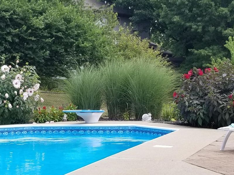 1590 Poplar Ridge Court, Florence, KY 41042 Photo 23