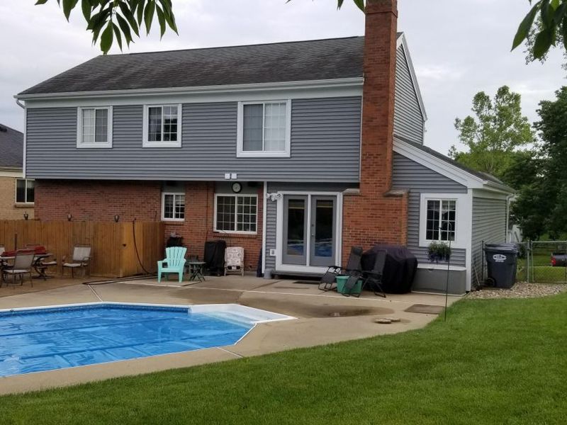 1590 Poplar Ridge Court, Florence, KY 41042 Photo 24