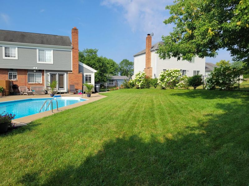 1590 Poplar Ridge Court, Florence, KY 41042 Photo 25