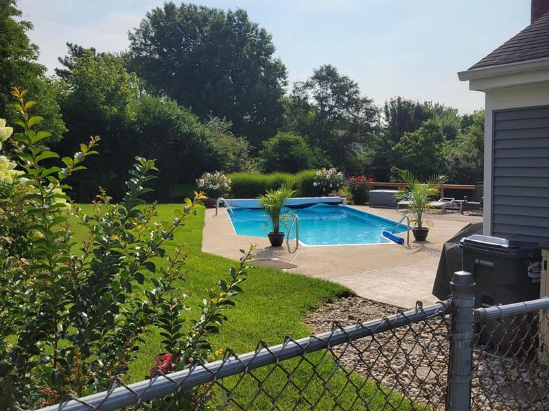 1590 Poplar Ridge Court, Florence, KY 41042 Photo 28