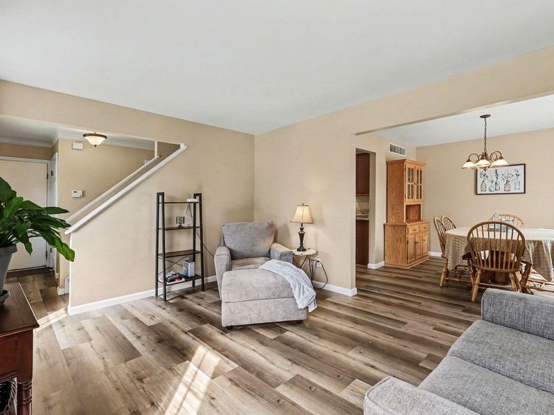 1590 Poplar Ridge Court, Florence, KY 41042 Photo 3