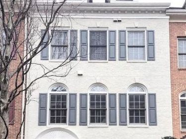 1609 LEEDS CASTLE DRIVE, VIENNA, VA 22182