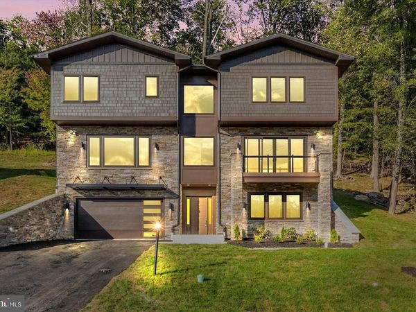 6748 ACCIPITER DRIVE , NEW MARKET, MD 21774