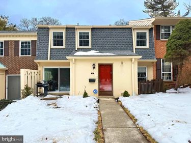 66 OLD FORGE CROSSING, Unit 66, DEVON, PA 19333