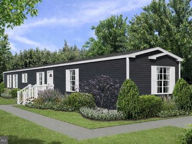 742 NANCY LANE, LANCASTER, PA 17601