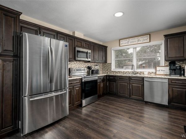 3401 21st Street, Northport, AL 35476