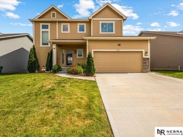 7773 N 88th Avenue, Omaha, NE 68122