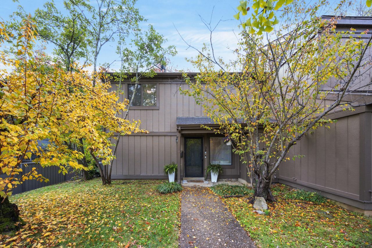 500 Laketower Drive, Unit 34, Lexington, KY 40502 Main Photo