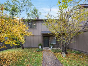 500 Laketower Drive, Unit 34, Lexington, KY 40502