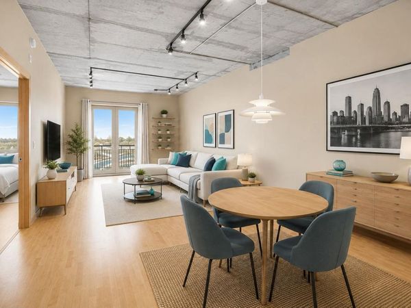 212 N 1st Street, Unit 411, Minneapolis, MN 55401