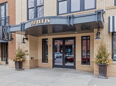 212 N 1st Street, Unit 411, Minneapolis, MN 55401