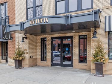 212 N 1st Street, Unit 411, Minneapolis, MN 55401