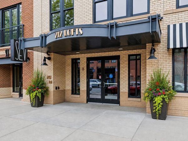 212 N 1st Street, Unit 411, Minneapolis, MN 55401