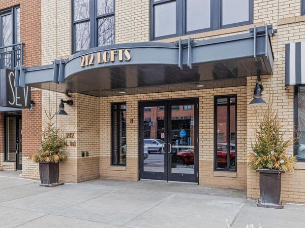 212 N 1st Street, Unit 411, Minneapolis, MN 55401
