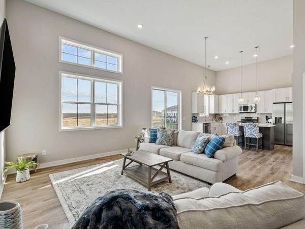 18126 Garland Path, Lakeville, MN 55044