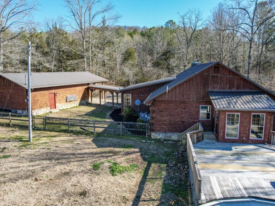 Property Image 6