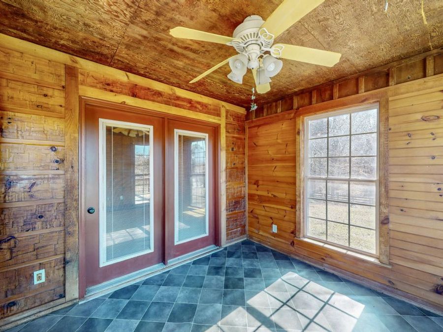 Property Image 52