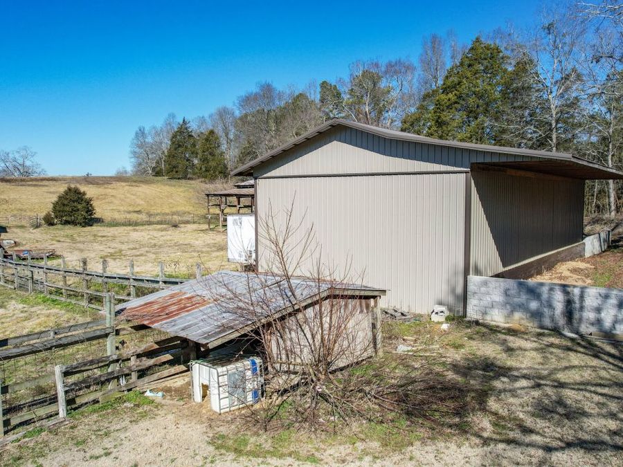 Property Image 61