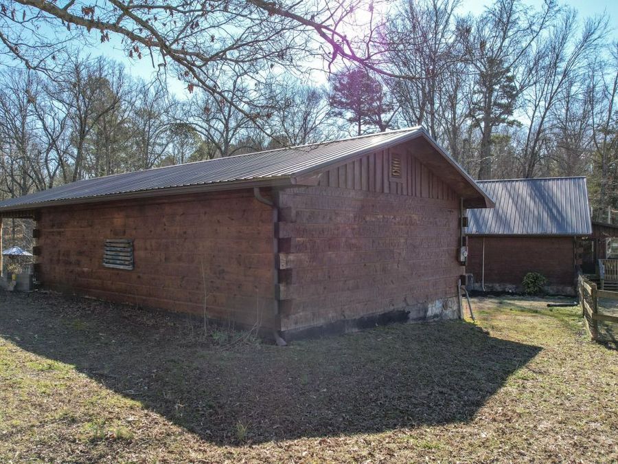 Property Image 63