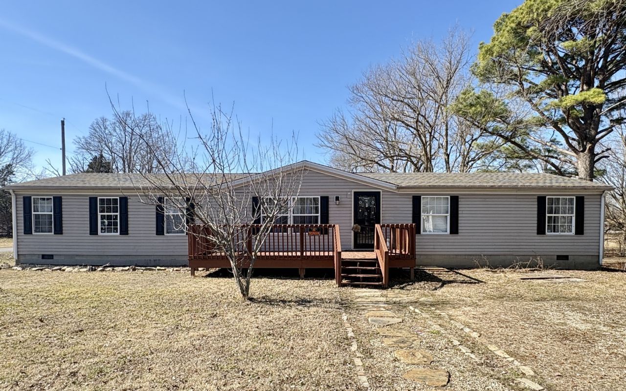 204 N Elm Street, Cambria, IL 62915 Main Photo