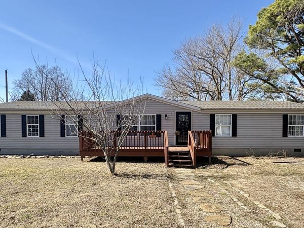 204 N Elm Street, Cambria, IL 62915