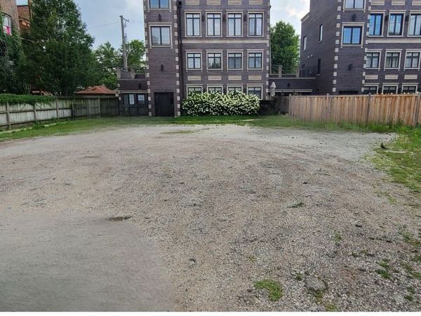 5956 N Paulina Street, Chicago, IL 60660