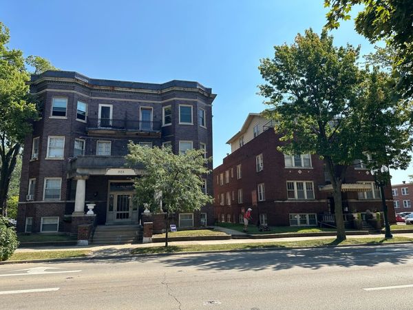 820 Columbus Street, Ottawa, IL 61350