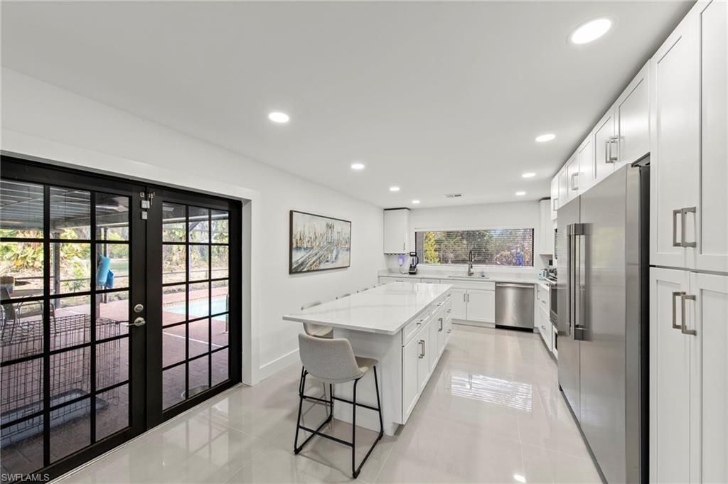 2232 Randolph Dr, Fort Myers, FL 33905 Photo