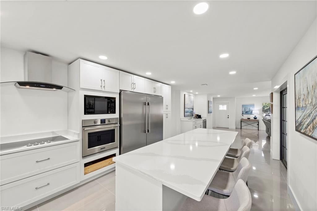 2232 Randolph Dr, Fort Myers, FL 33905 Photo