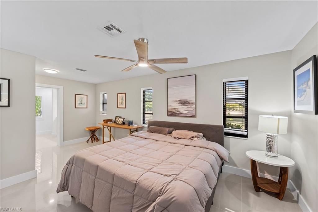 2232 Randolph Dr, Fort Myers, FL 33905 Photo