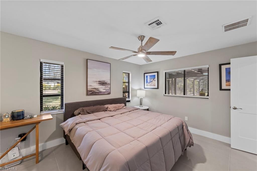 2232 Randolph Dr, Fort Myers, FL 33905 Photo