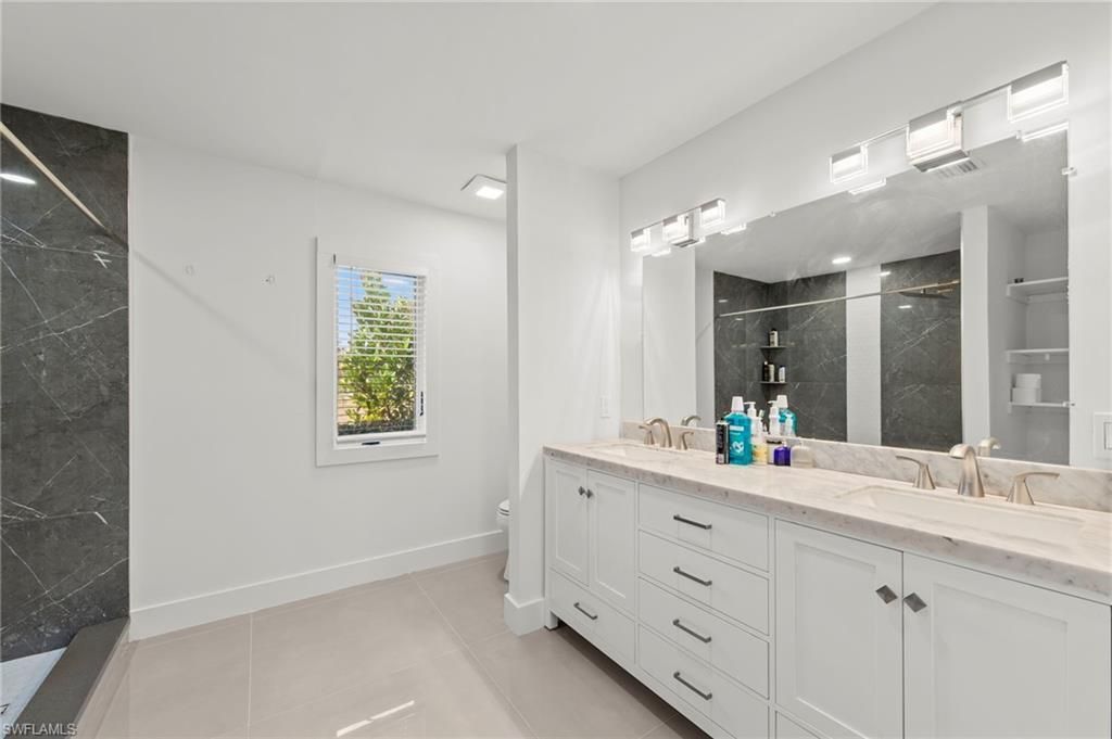 2232 Randolph Dr, Fort Myers, FL 33905 Photo