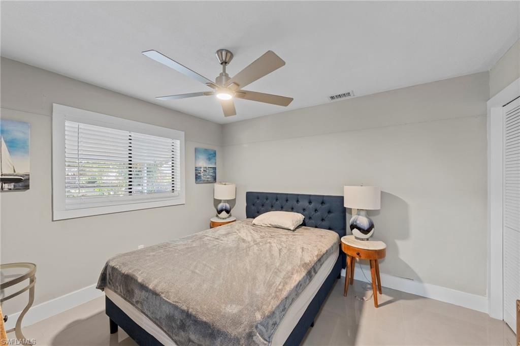 2232 Randolph Dr, Fort Myers, FL 33905 Photo
