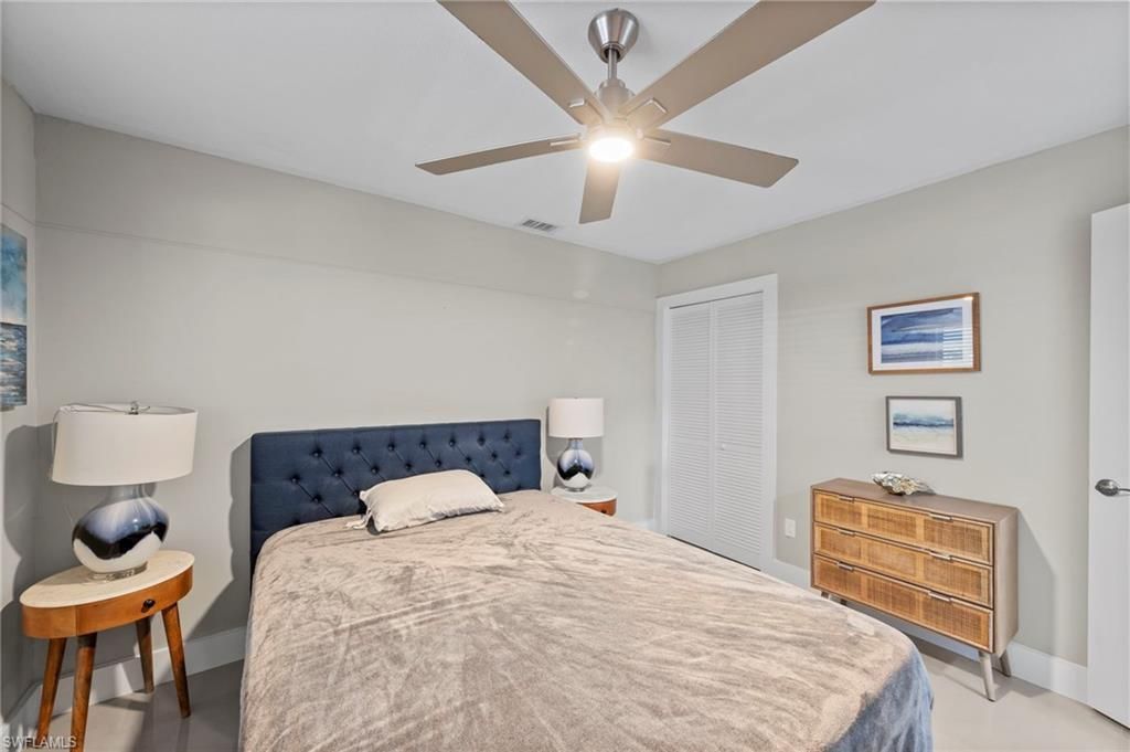2232 Randolph Dr, Fort Myers, FL 33905 Photo