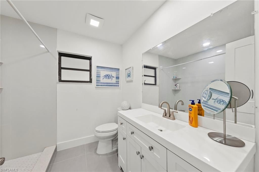 2232 Randolph Dr, Fort Myers, FL 33905 Photo
